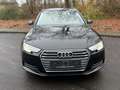 Audi A4 Avant sport,Dital Tacoh,Auto,Navi Noir - thumbnail 2