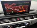 Audi A4 Avant sport,Dital Tacoh,Auto,Navi Noir - thumbnail 10