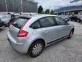 Citroen C4 1,6 HDi Grau - thumbnail 5