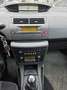 Citroen C4 1,6 HDi Grau - thumbnail 9
