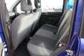 Fiat Panda 1.1 Actual, Zeer nette auto van eerste eigenaar! S Bleu - thumbnail 15