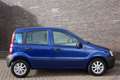 Fiat Panda 1.1 Actual, Zeer nette auto van eerste eigenaar! S Bleu - thumbnail 4