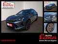 CUPRA Formentor 2.0 TSI 4Drive DSG AHV schwenkbar Grau - thumbnail 1