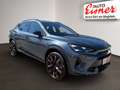 CUPRA Formentor 2.0 TSI 4Drive DSG AHV schwenkbar Grau - thumbnail 18
