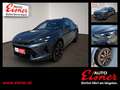 CUPRA Formentor 2.0 TSI 4Drive DSG AHV schwenkbar Grau - thumbnail 1