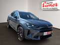 CUPRA Formentor 2.0 TSI 4Drive DSG AHV schwenkbar Grau - thumbnail 19