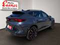 CUPRA Formentor 2.0 TSI 4Drive DSG AHV schwenkbar Grau - thumbnail 15
