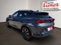 CUPRA Formentor 2.0 TSI 4Drive DSG AHV schwenkbar Grau - thumbnail 12