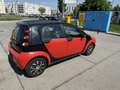 smart forFour pure 1,0 Rot - thumbnail 4