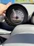 smart forFour pure 1,0 Rot - thumbnail 10