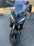 Honda X-ADV - thumbnail 2