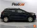 Peugeot 2008 1.2 PureTech S&S Signature 110 Gris - thumbnail 5