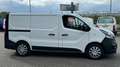 Opel Vivaro 1.6 CDTI 89KW 121PK EURO 6 AIRCO/ CRUISE CONTROL/ Blanco - thumbnail 4