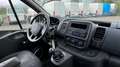 Opel Vivaro 1.6 CDTI 89KW 121PK EURO 6 AIRCO/ CRUISE CONTROL/ Blanco - thumbnail 8