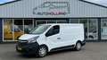 Opel Vivaro 1.6 CDTI 89KW 121PK EURO 6 AIRCO/ CRUISE CONTROL/ Wit - thumbnail 1