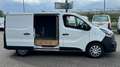 Opel Vivaro 1.6 CDTI 89KW 121PK EURO 6 AIRCO/ CRUISE CONTROL/ Blanco - thumbnail 5