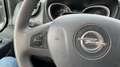 Opel Vivaro 1.6 CDTI 89KW 121PK EURO 6 AIRCO/ CRUISE CONTROL/ Wit - thumbnail 18