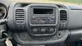 Opel Vivaro 1.6 CDTI 89KW 121PK EURO 6 AIRCO/ CRUISE CONTROL/ Blanco - thumbnail 17