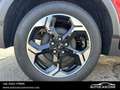 Ford Tourneo Courier Tourneo Courier 1.0 EcoBoost Powershift Active Rosso - thumbnail 7