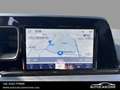 Ford Tourneo Courier Tourneo Courier 1.0 EcoBoost Powershift Active Rosso - thumbnail 12