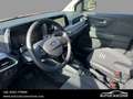 Ford Tourneo Courier Tourneo Courier 1.0 EcoBoost Powershift Active Rosso - thumbnail 8