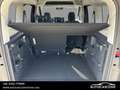 Ford Tourneo Courier Tourneo Courier 1.0 EcoBoost Powershift Active Rosso - thumbnail 15