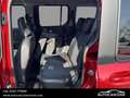 Ford Tourneo Courier Tourneo Courier 1.0 EcoBoost Powershift Active Rosso - thumbnail 14