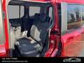 Ford Tourneo Courier Tourneo Courier 1.0 EcoBoost Powershift Active Rosso - thumbnail 13
