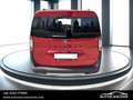 Ford Tourneo Courier Tourneo Courier 1.0 EcoBoost Powershift Active Rosso - thumbnail 6