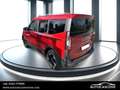 Ford Tourneo Courier Tourneo Courier 1.0 EcoBoost Powershift Active Rosso - thumbnail 4