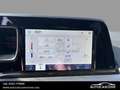 Ford Tourneo Courier Tourneo Courier 1.0 EcoBoost Powershift Active Rosso - thumbnail 11