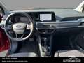 Ford Tourneo Courier Tourneo Courier 1.0 EcoBoost Powershift Active Rosso - thumbnail 10