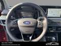 Ford Tourneo Courier Tourneo Courier 1.0 EcoBoost Powershift Active Rosso - thumbnail 9