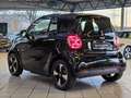 smart forTwo ForTwo EQ Coupé Passion 22KW+LED+KAM+2xKABEL+15" Schwarz - thumbnail 5