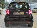 smart forTwo ForTwo EQ Coupé Passion 22KW+LED+KAM+2xKABEL+15" Schwarz - thumbnail 4