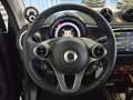 smart forTwo ForTwo EQ Coupé Passion 22KW+LED+KAM+2xKABEL+15" Schwarz - thumbnail 15