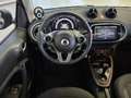 smart forTwo ForTwo EQ Coupé Passion 22KW+LED+KAM+2xKABEL+15" Schwarz - thumbnail 13