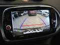 smart forTwo ForTwo EQ Coupé Passion 22KW+LED+KAM+2xKABEL+15" Schwarz - thumbnail 17