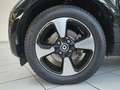 smart forTwo ForTwo EQ Coupé Passion 22KW+LED+KAM+2xKABEL+15" Schwarz - thumbnail 9