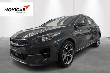 1.6 GDi PHEV DCT Business Line