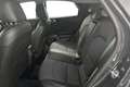 Kia XCeed 1.6 GDi PHEV DCT Business Line Gris - thumbnail 7