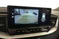 Kia XCeed 1.6 GDi PHEV DCT Business Line Gris - thumbnail 18