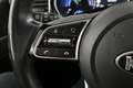 Kia XCeed 1.6 GDi PHEV DCT Business Line Gris - thumbnail 20
