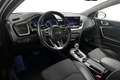 Kia XCeed 1.6 GDi PHEV DCT Business Line Gris - thumbnail 11