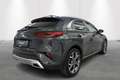 Kia XCeed 1.6 GDi PHEV DCT Business Line Gris - thumbnail 2