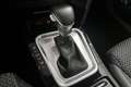Kia XCeed 1.6 GDi PHEV DCT Business Line Gris - thumbnail 17