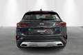 Kia XCeed 1.6 GDi PHEV DCT Business Line Gris - thumbnail 9