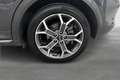 Kia XCeed 1.6 GDi PHEV DCT Business Line Gris - thumbnail 8
