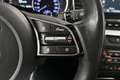 Kia XCeed 1.6 GDi PHEV DCT Business Line Gris - thumbnail 19