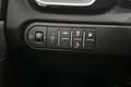 Kia XCeed 1.6 GDi PHEV DCT Business Line Gris - thumbnail 23